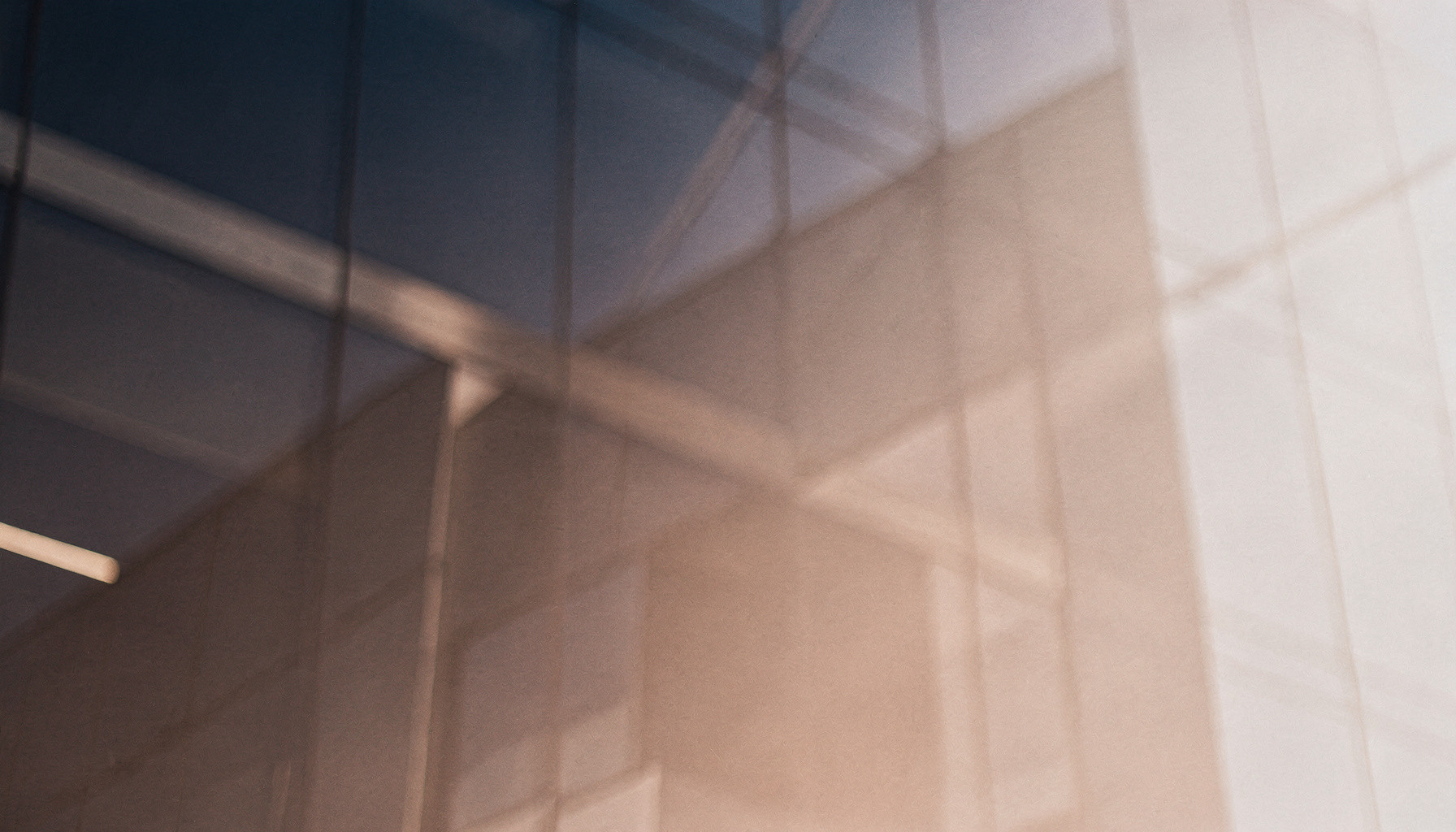 ALL EXTERIOR PRO website preview