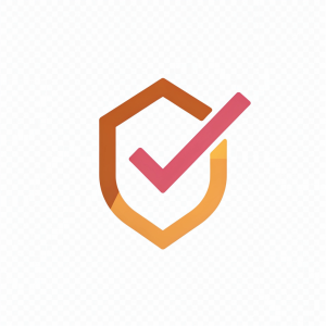 ALL EXTERIOR PRO Logo